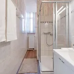 Seehase Διαμέρισμα Λίμπεκ